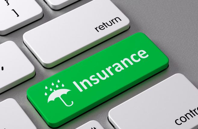 Top Insurance plan for US