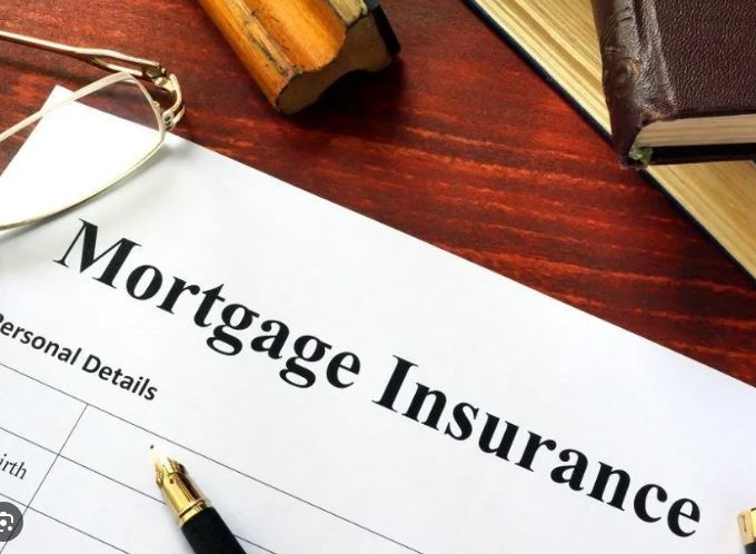 How To Get Mortgage Insurance In The United States