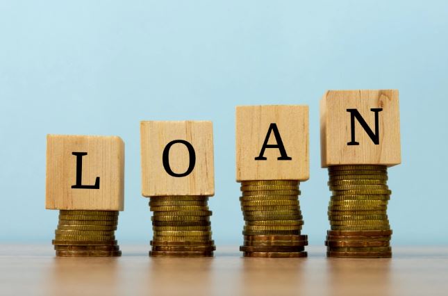 How to get Loan with no credit check