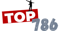 Top786.com